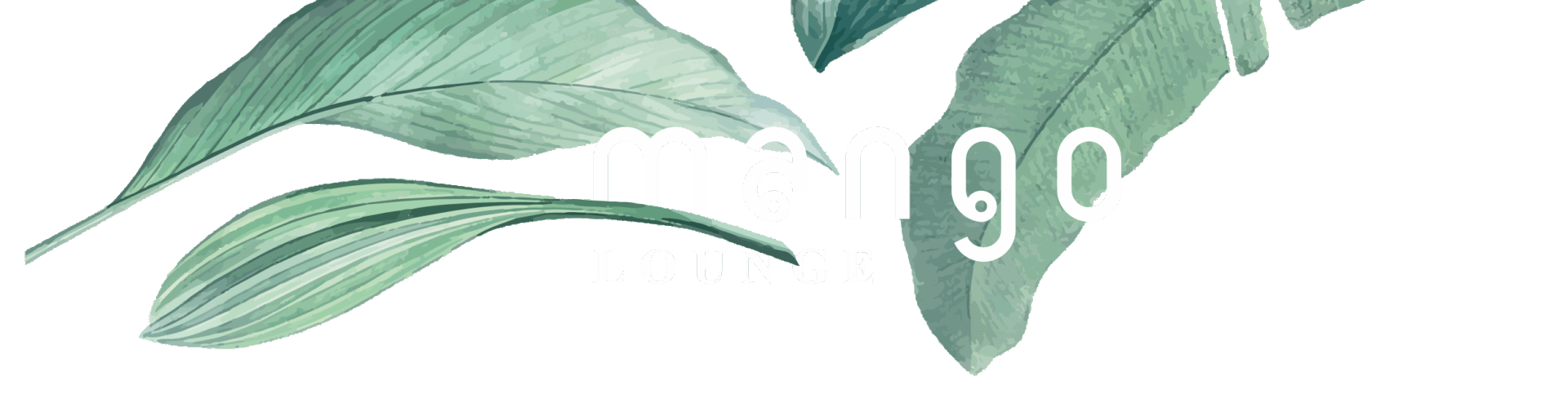 mango lounge bar concept
